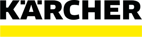 Kearcher